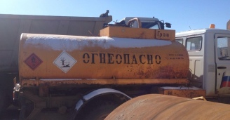 Фото «Назад в будущее» №18