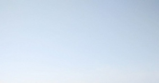 Фото Удивительное рядом №13