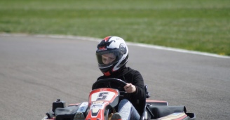 Фото 10 лет побед! №39