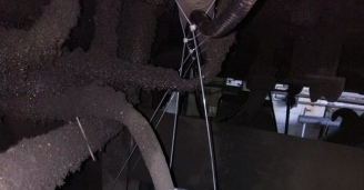 Фото Тепловоз и «мистика» №2