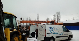 Фото И среди «физиков»  бывают мечтатели №1