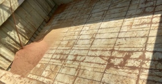 Фото Тяжело в учении — легко в бою! №6