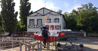 Фото С нами выгодно №9