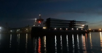 Фото И снова здравствуй! №4