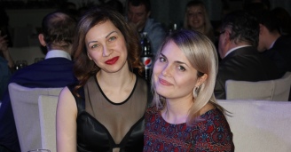 Фото Мы умеем отдыхать №2