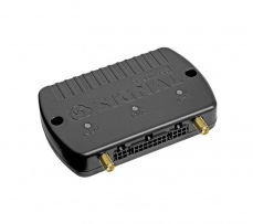 Терминал СИГНАЛ S-2653